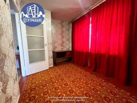 квартира по адресу Проспект незалежності, 92