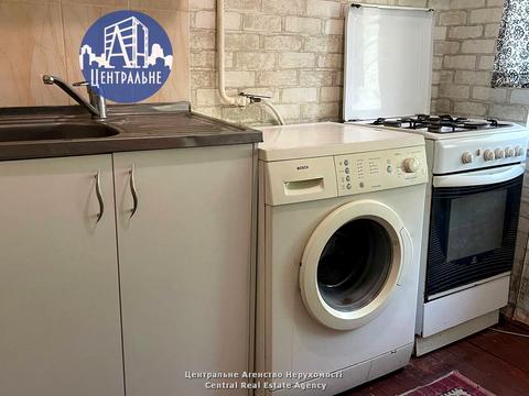 квартира по адресу Проспект незалежності, 92