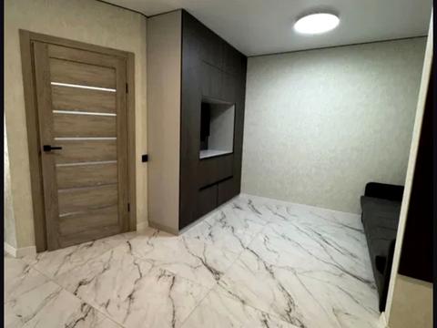 квартира за адресою Запорізьке шосе, 2-А