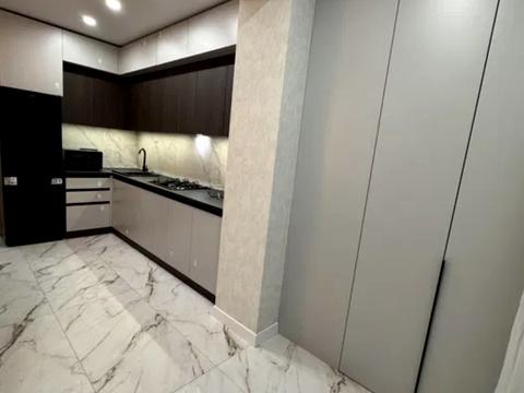 квартира за адресою Запорізьке шосе, 2-А