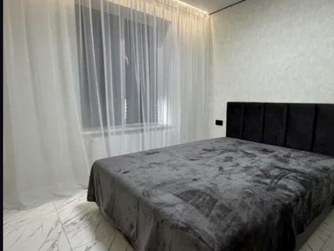 квартира за адресою Запорізьке шосе, 2-А