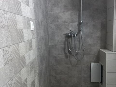 квартира за адресою Русанівська набережна вул., 10