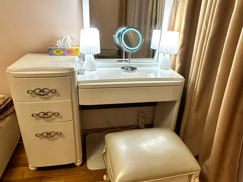 квартира по адресу Анны Ахматовой ул., 14-Б