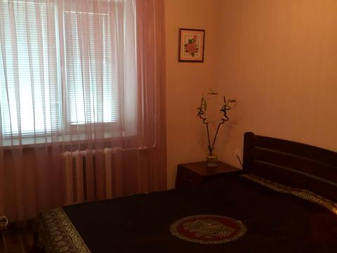 квартира за адресою Саперне Поле вул., 26