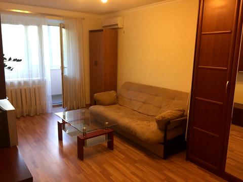 квартира за адресою Саперне Поле вул., 26