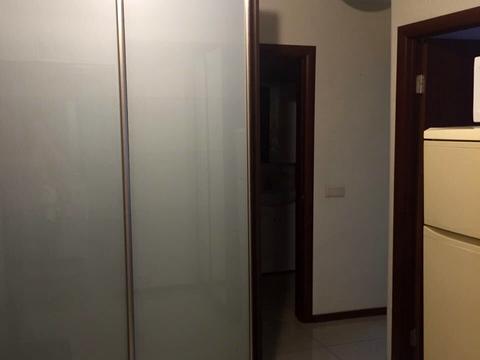 квартира за адресою Саперне Поле вул., 26