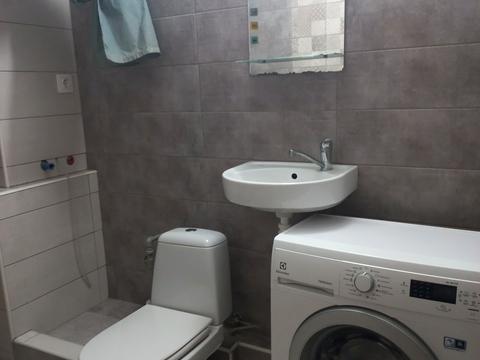 квартира за адресою Русанівська набережна вул., 10