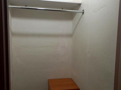 квартира за адресою Русанівська набережна вул., 10