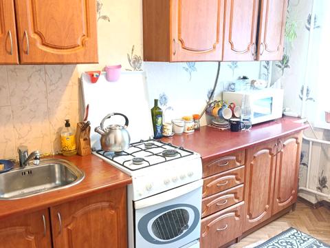 квартира за адресою Київська вул., 162а