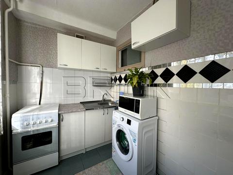 квартира по адресу Приорская ул. (Полупанова), 3/2