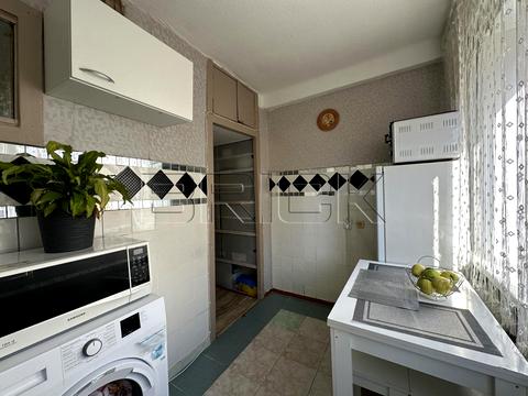 квартира по адресу Приорская ул. (Полупанова), 3/2