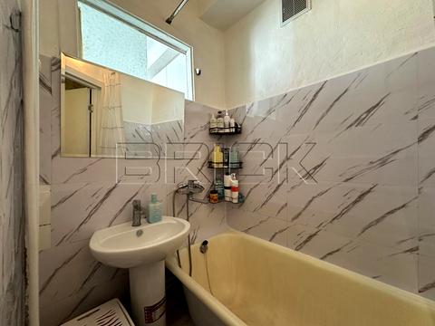 квартира по адресу Приорская ул. (Полупанова), 3/2