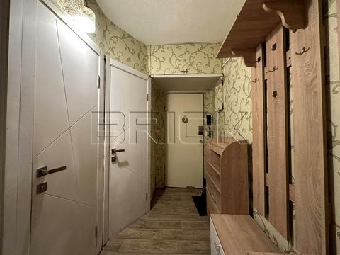 квартира по адресу Приорская ул. (Полупанова), 3/2