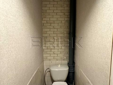 квартира по адресу Приорская ул. (Полупанова), 3/2