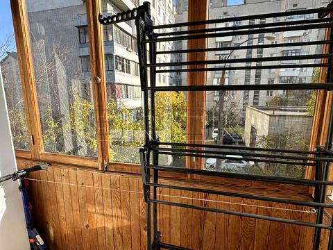 квартира по адресу Приорская ул. (Полупанова), 3/2