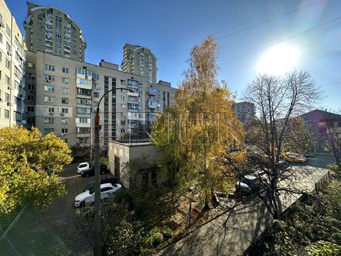 квартира по адресу Приорская ул. (Полупанова), 3/2