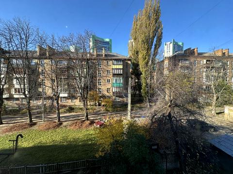 квартира по адресу Приорская ул. (Полупанова), 3/2