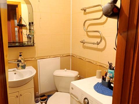 квартира за адресою Київська вул., 162а