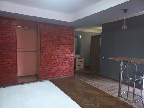 квартира за адресою Русанівська набережна вул., 10