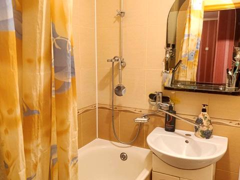 квартира за адресою Київська вул., 162а