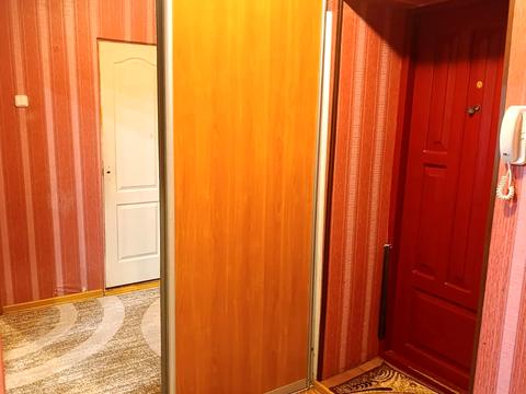 квартира за адресою Київська вул., 162а