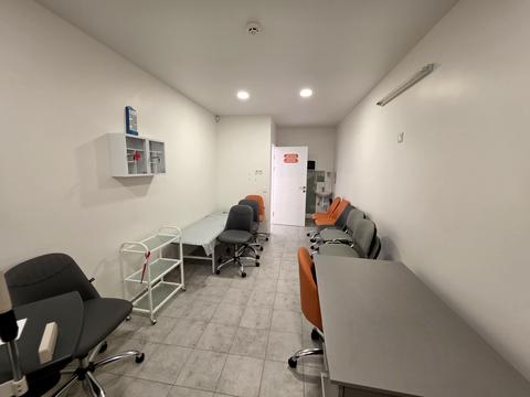 комерційна за адресою Ново-Оскольська вул., 2-Н