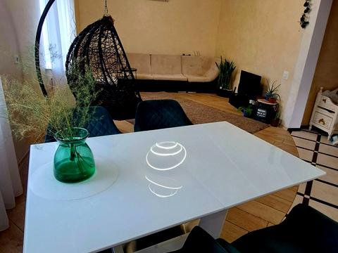 будинок за адресою Любецька вул. (Кемеровська)