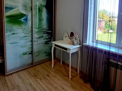 будинок за адресою Любецька вул. (Кемеровська)