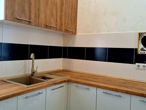 будинок за адресою Любецька вул. (Кемеровська)