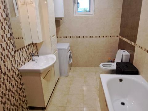 будинок за адресою Любецька вул. (Кемеровська)