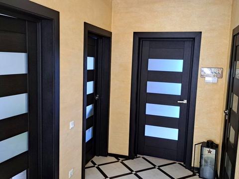 будинок за адресою Любецька вул. (Кемеровська)