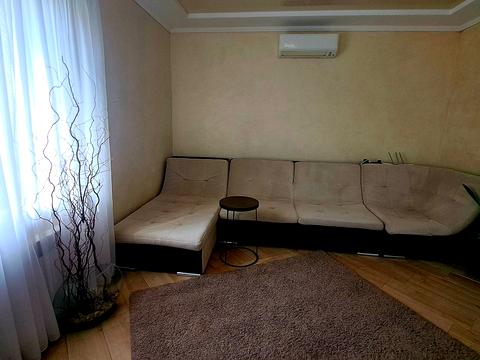 будинок за адресою Любецька вул. (Кемеровська)