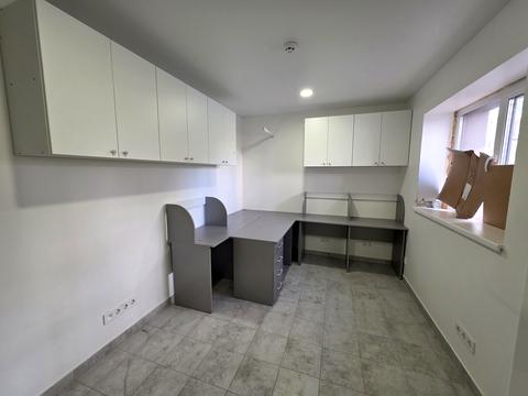 комерційна за адресою Ново-Оскольська вул., 2-Н