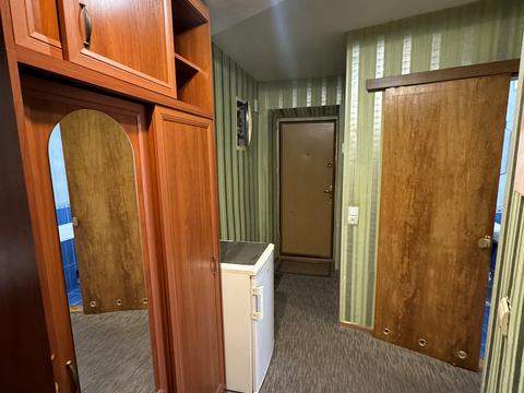 квартира за адресою Миру просп., 71/1