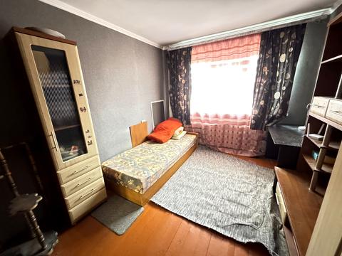 квартира за адресою Миру просп., 71/1