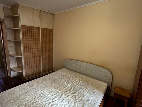 квартира за адресою Миру просп., 71/1