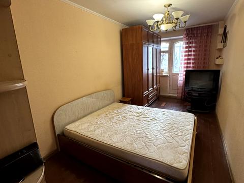 квартира за адресою Миру просп., 71/1