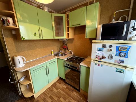 квартира за адресою Миру просп., 71/1