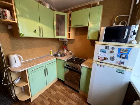 квартира за адресою Миру просп., 71/1