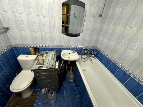 квартира за адресою Миру просп., 71/1