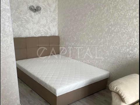 квартира за адресою Михайла Бойчука вул. (Кіквідзе), 41