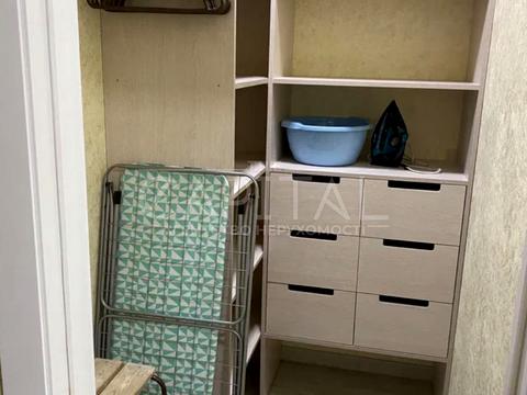 квартира за адресою Михайла Бойчука вул. (Кіквідзе), 41