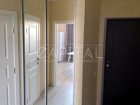 квартира за адресою Михайла Бойчука вул. (Кіквідзе), 41