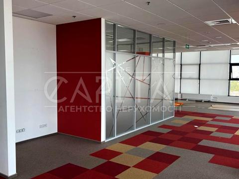 коммерческая по адресу Степана Бандеры просп. (Московський), 20б