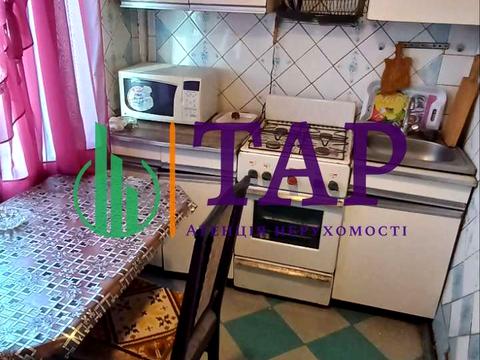 квартира по адресу Тарасовская ул., 17