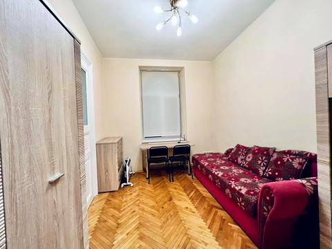 квартира за адресою Григорія Смольського вул. (), 7