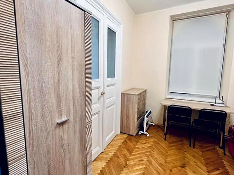 квартира за адресою Григорія Смольського вул. (), 7