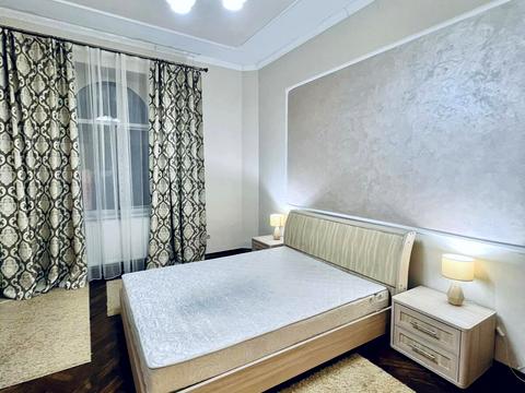 квартира за адресою Григорія Смольського вул. (), 7