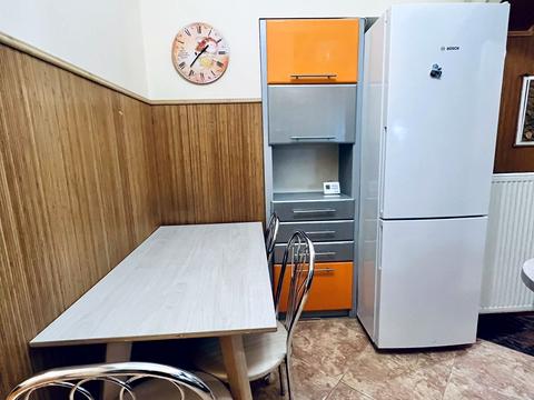 квартира за адресою Григорія Смольського вул. (), 7