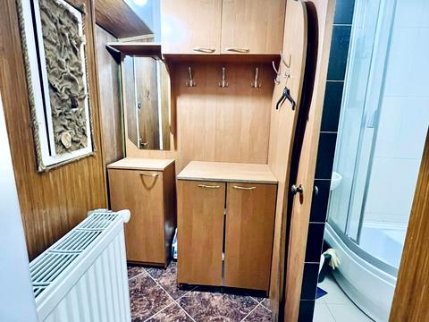 квартира за адресою Григорія Смольського вул. (), 7